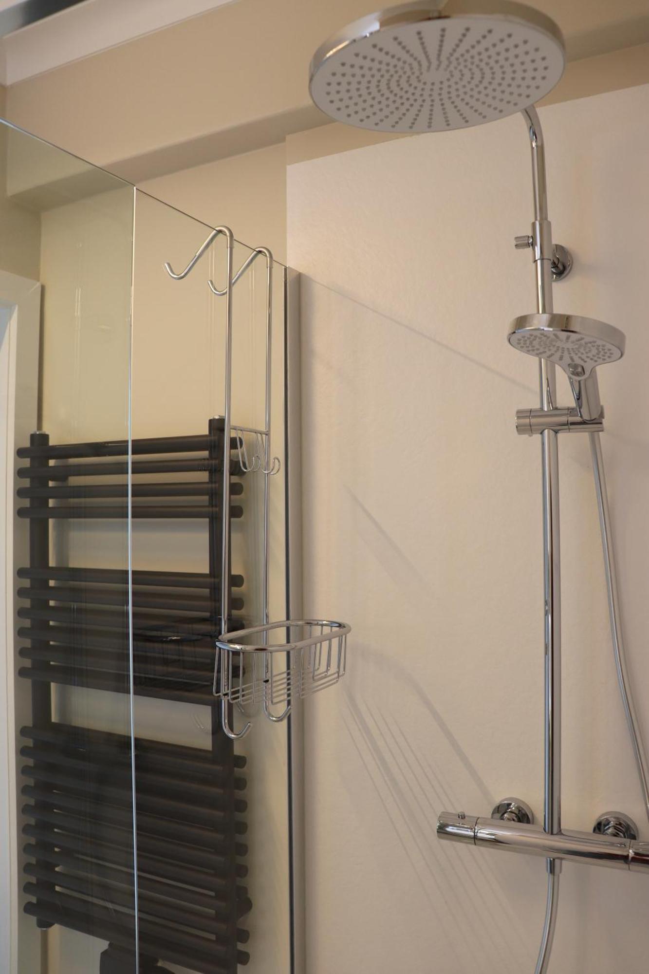 Studio Bella Vista Koksijde Ngoại thất bức ảnh