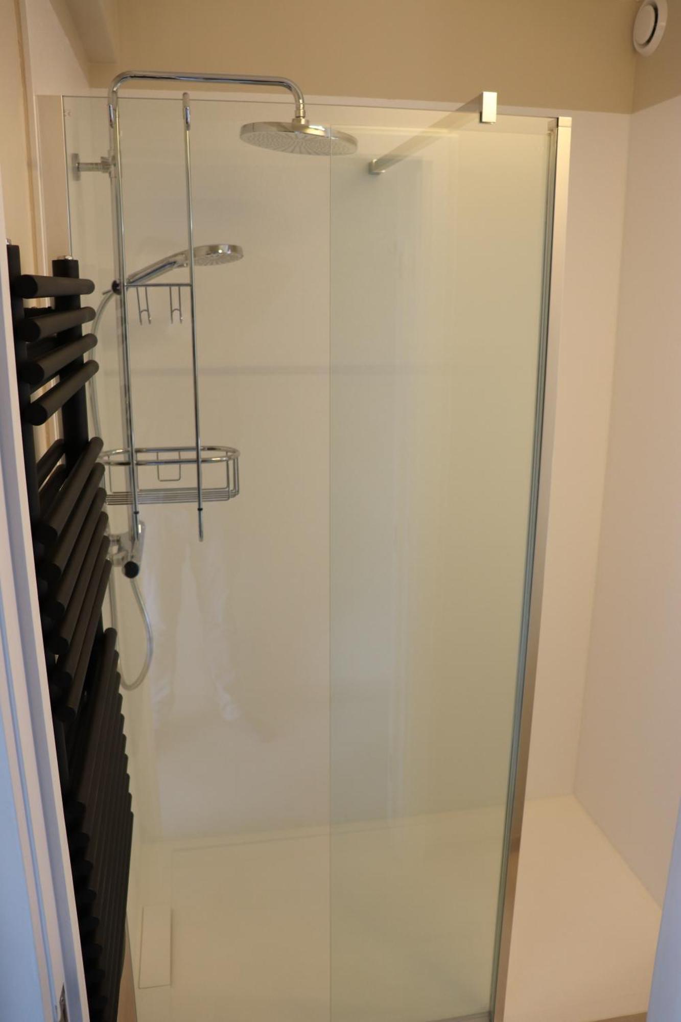 Studio Bella Vista Koksijde Ngoại thất bức ảnh